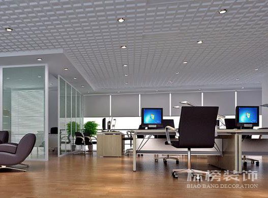 深圳辦公室裝修，辦公室裝修，這個(gè)甲方怎么當(dāng)？