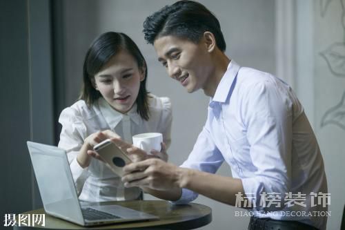 深圳辦公室裝修如何選擇板材？