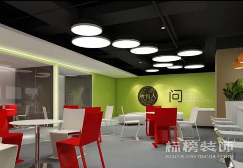 辦公室裝修風(fēng)水，擺放哪些物品會(huì)聚財(cái)？