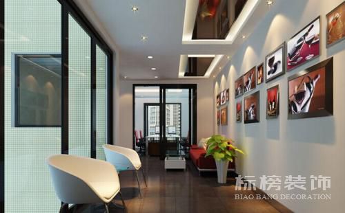 一般裝修辦公室是怎么收費的？