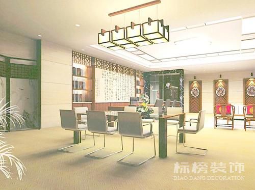 辦公室設(shè)計(jì)中影響光質(zhì)量的因素有哪些？