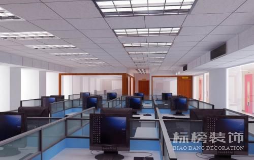 辦公室裝修有哪些豐富的經(jīng)驗(yàn)？