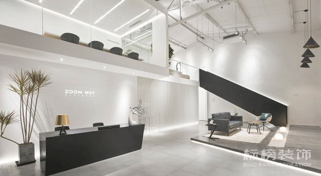 辦公室裝修別急著簽合同，更別急著付錢!